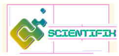 Ciencia&Você - Scientifix